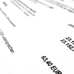 Beitragsbemessungsgrenze Krankenversicherung Beitragsbemessungsgrenze Krankenversicherung