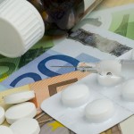 Gesetzliche Krankenversicherung