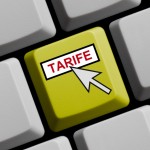 Krankenkassentarife kostenlos vergleichen Krankenkassentarife kostenlos vergleichen