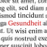 Leistungsspektrum der Krankenkassen Leistungsspektrum der Krankenkassen