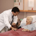 Private Krankenversicherung im Vergleich Private Krankenversicherung im Vergleich