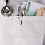 Wechsel der privaten Krankenversicherung 