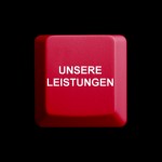 Zusatzleistungen beim Standard-Tarif gesetzlicher Krankenkassen Zusatzleistungen beim Standard-Tarif gesetzlicher Krankenkassen