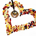 Eine 1a Krankenversicherung finden