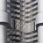 Geschickt verhandeln mit der Kredit Bank