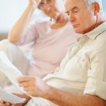 Was leistet eine Zusatz Krankenversicherung
