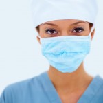 Zahlt die Krankenkasse das Augenlasern?