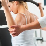 Wechsel der Krankenkassenmitgliedschaft