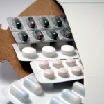 Krankenkassenzuschuss auch für Versandmedikamente Krankenkassenzuschuss auch für Versandmedikamente
