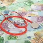 Bonusprogramme und Zuzahlungsgutschein bei Krankenkassen