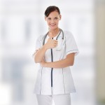Fusionen der gesetzlichen Krankenversicherungen Fusionen der gesetzlichen Krankenversicherungen