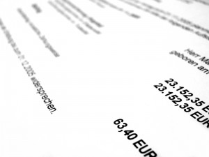 Beitragsbemessungsgrenze Krankenversicherung 