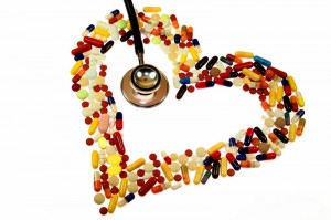 Eine 1a Krankenversicherung finden