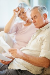 Was leistet eine Zusatz Krankenversicherung