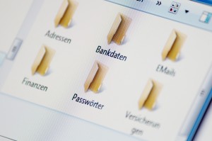 Überversichert und unterversichert – beides falsch