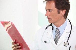 Privat oder gesetzlich krankenversichern - wovon die Entscheidung abhängen sollte